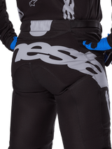 2026 Racer Graphite Pants
