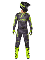 2025 Racer Hollow Pants