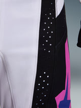 2026 Techstar Knif Pants