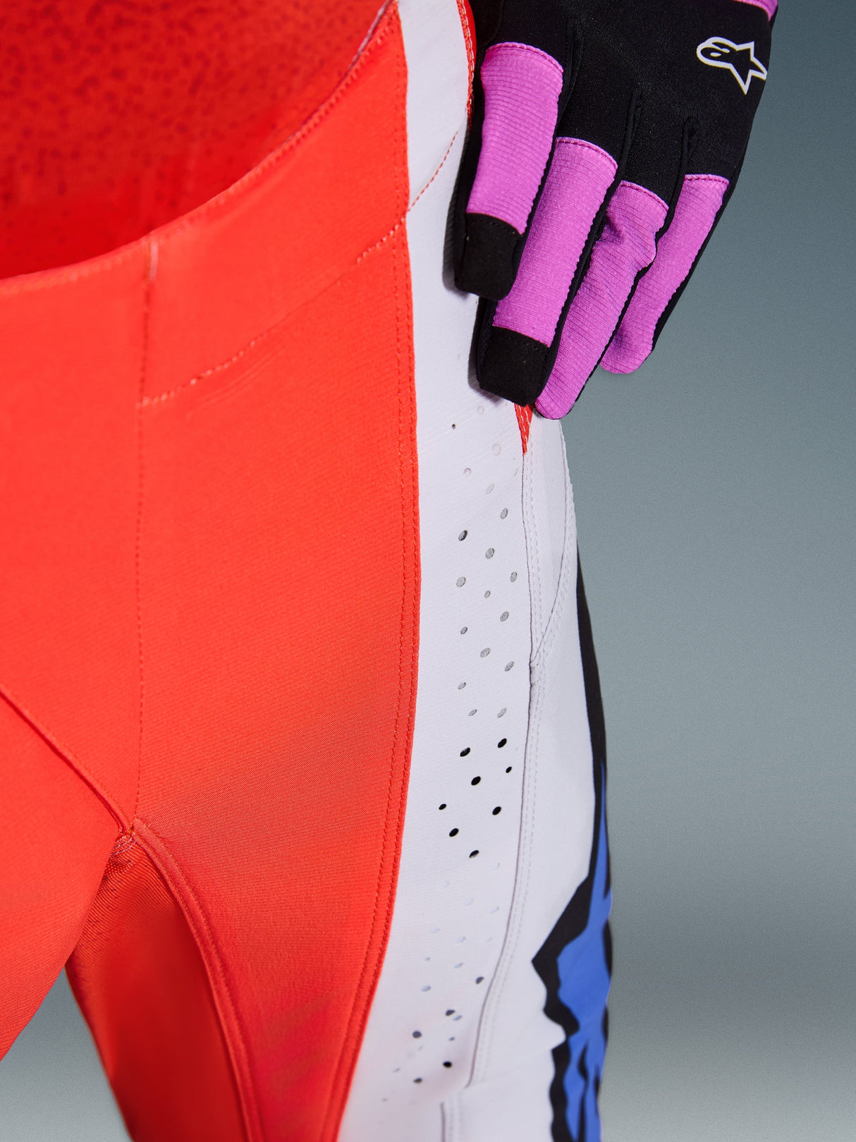 2026 Techstar Knif Pants