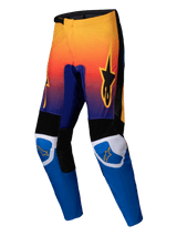 2026 Fluid Wurx Pants