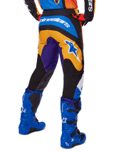 2026 Fluid Wurx Pants