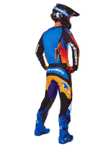 2026 Fluid Wurx Pants