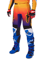 2026 Fluid Wurx Pants