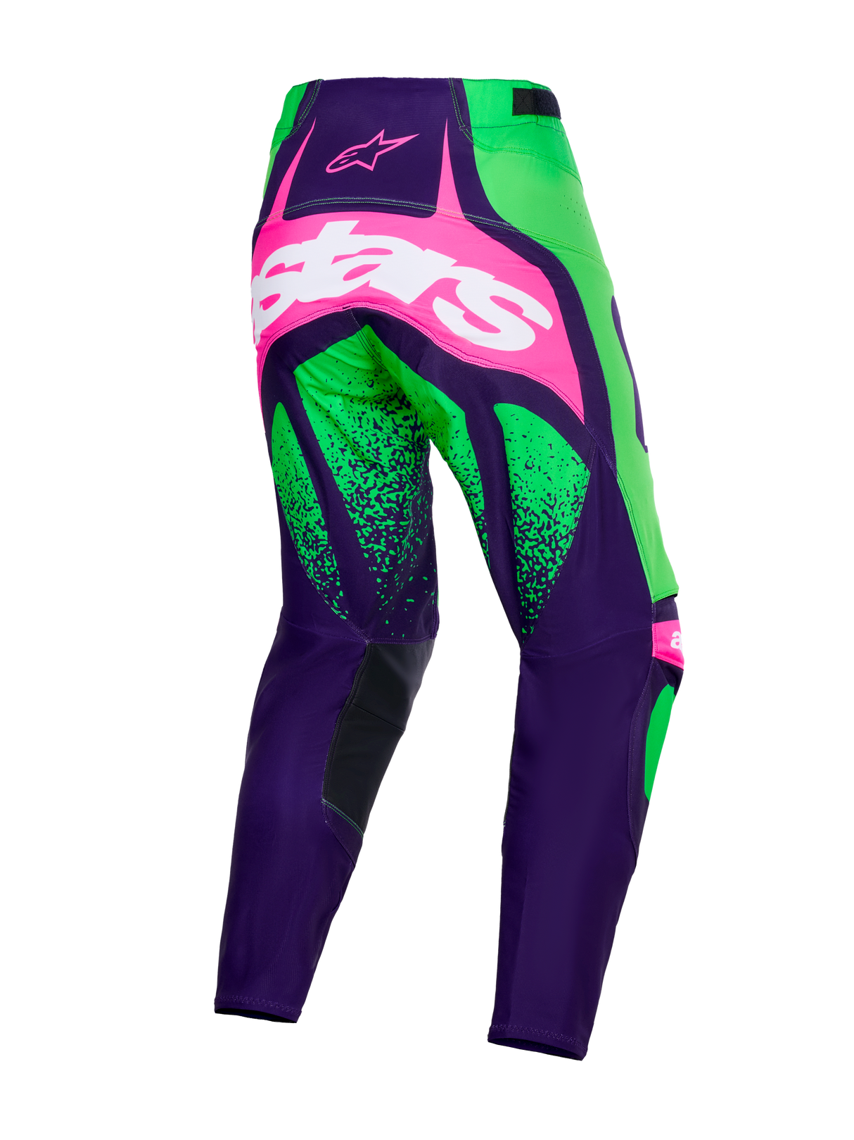 2026 Techstar Nomur Pants