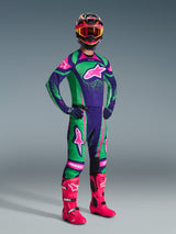 2026 Techstar Nomur Gear Set