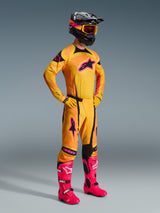 2026 Techstar Nomur Gear Set