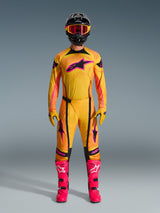 2026 Techstar Nomur Pants