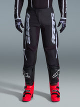 2026 Fluid Apex Gear Set