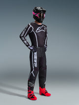 2026 Fluid Apex Pants
