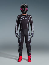 2026 Fluid Apex Pants