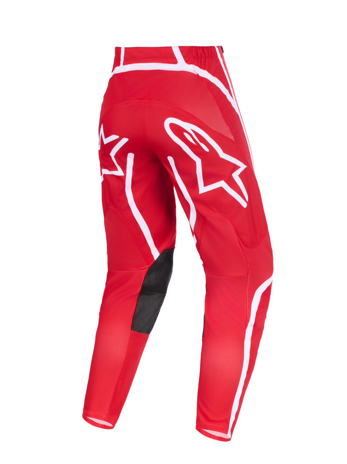 2026 Fluid Apex Pants