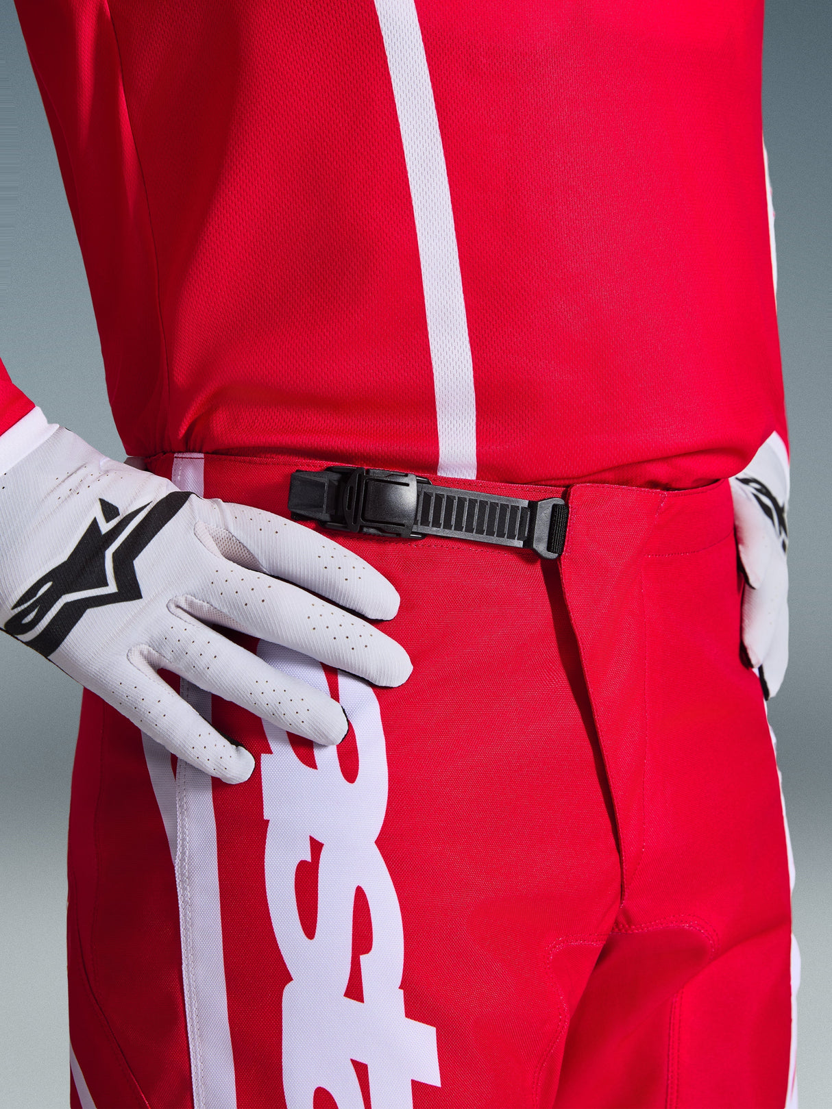 2026 Fluid Apex Pants