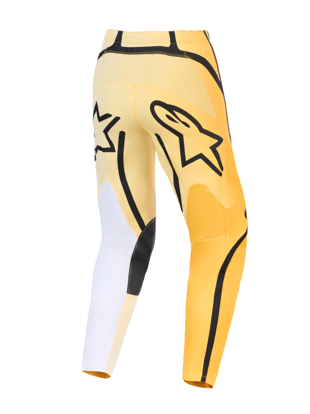2026 Fluid Apex Pants