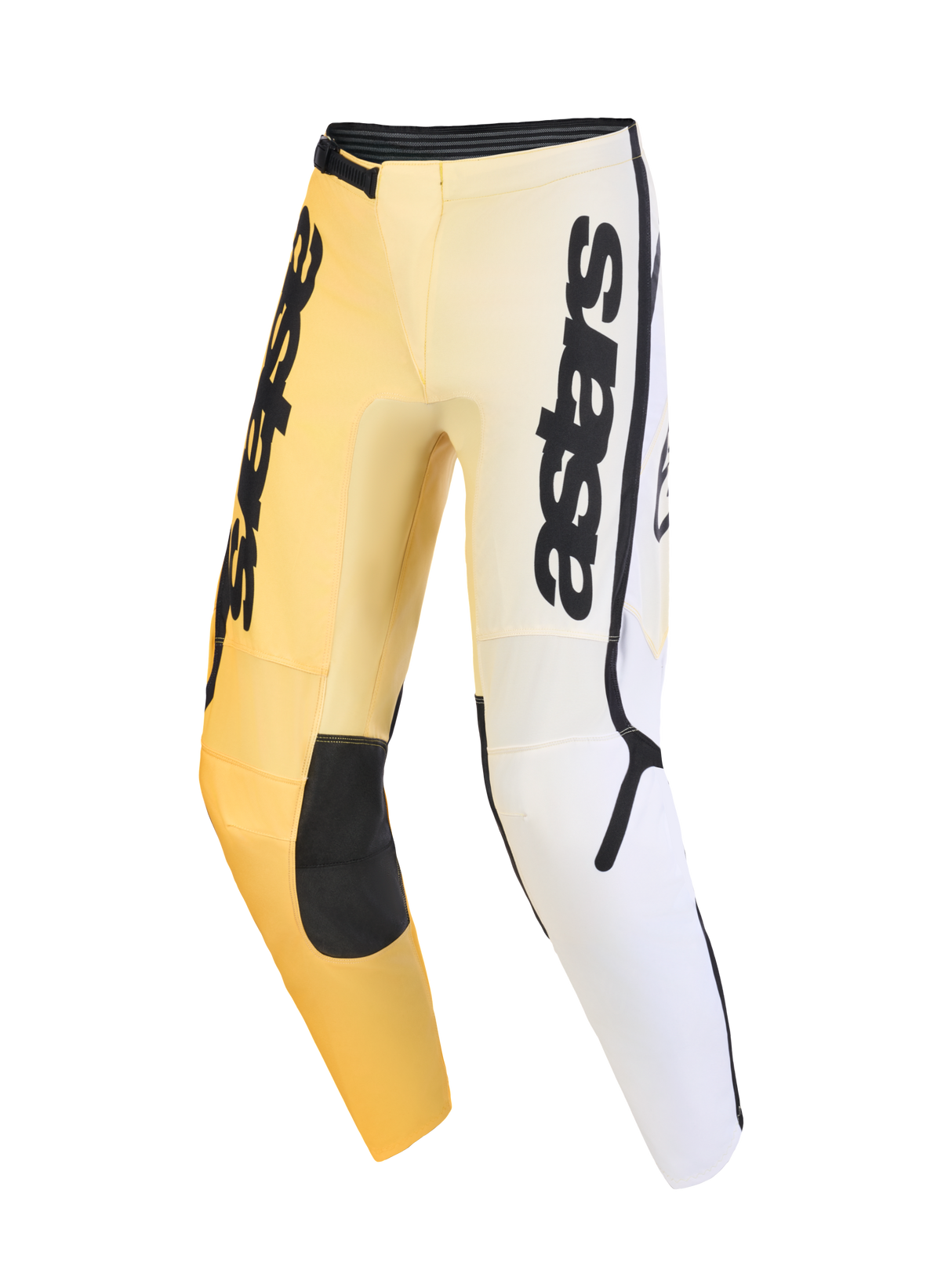 2026 Fluid Apex Pants