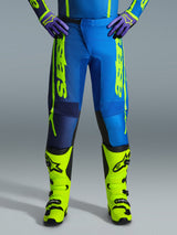 2026 Fluid Apex Gear Set