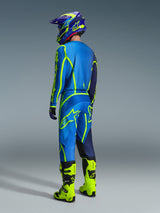 2026 Fluid Apex Pants