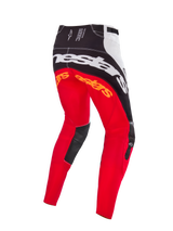 Limited Edition Techstar Deep Pants