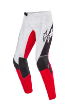 Limited Edition Techstar Deep Pants