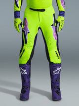2026 Supertech Vista Gear Set