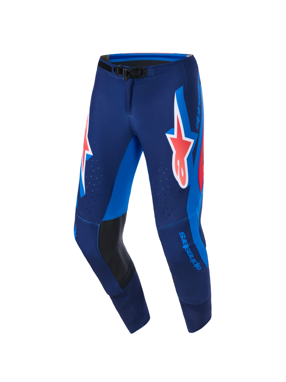 2026 Supertech Vista Pants