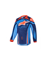 2026 Kids Racer Nomur Jersey