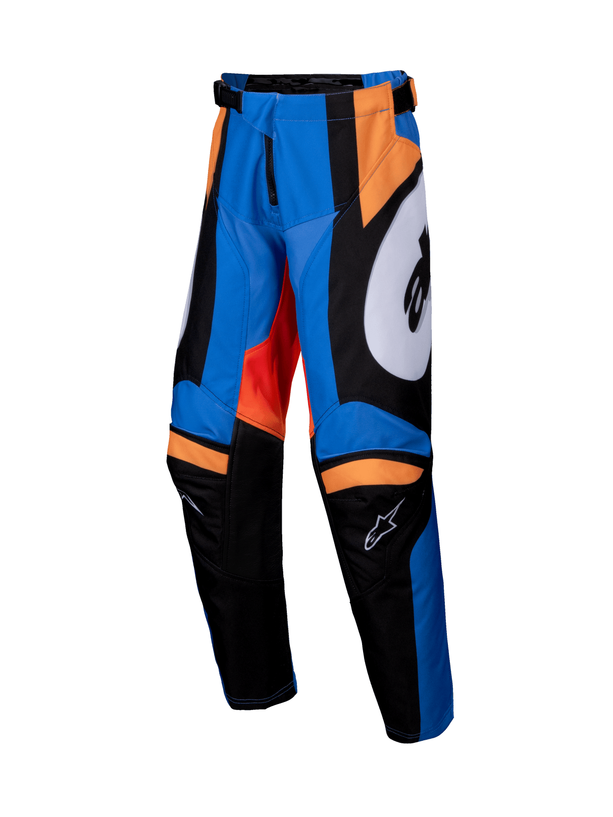 2026 Youth Racer Melt Pants