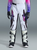 2026 Youth Supertech Vista Gear Set