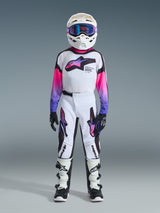 2026 Youth Supertech AFD Vista Gear Set