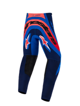 2026 Youth Supertech Vista Pants