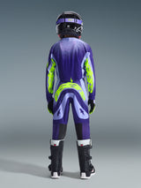 2026 Youth Supertech Scenz Pants