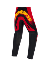 2026 Youth Supertech Scenz Pants