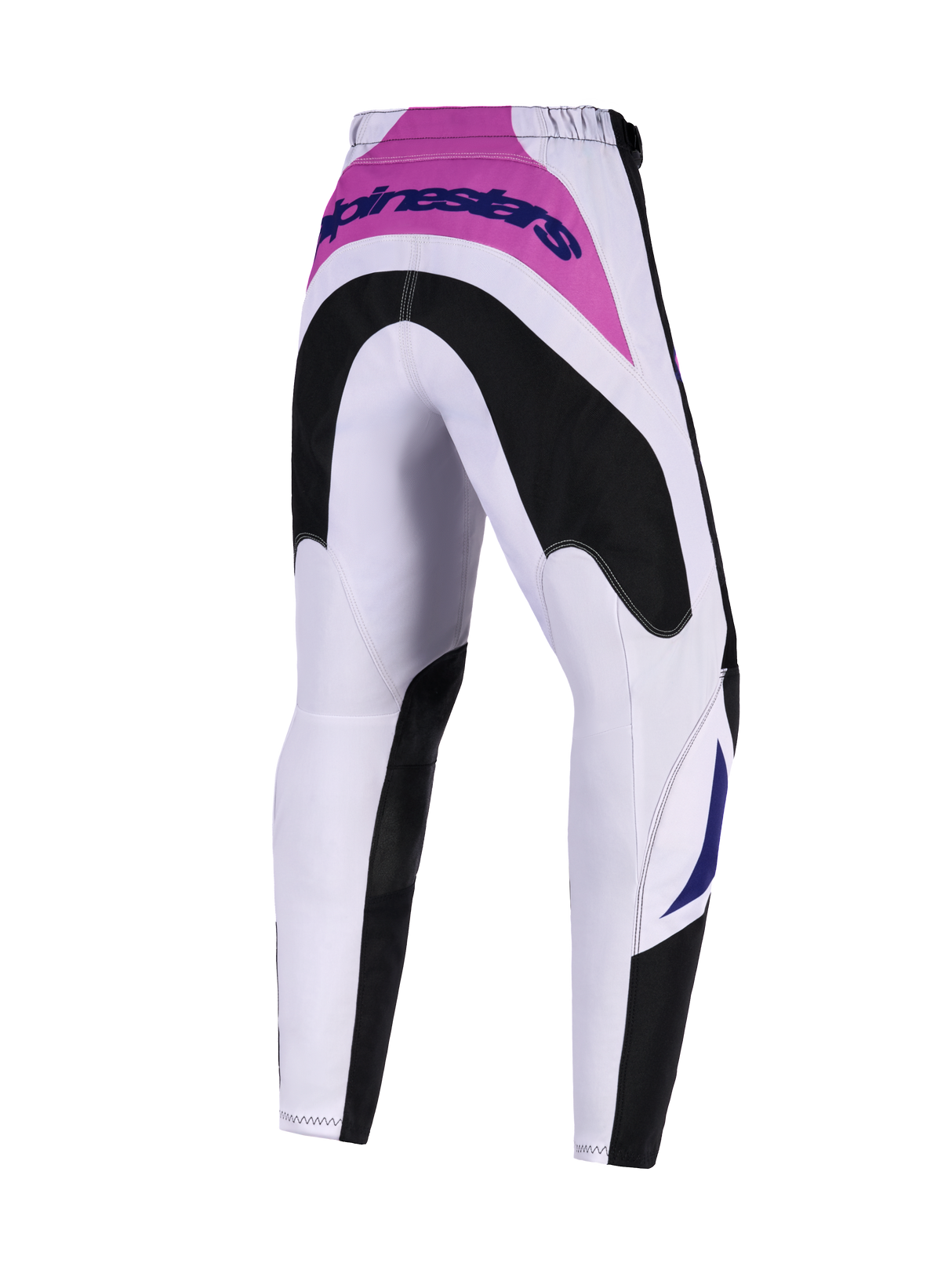 2026 Youth Fluid Grid Pants