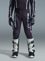 2026 Youth Fluid Apex Gear Set