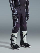 2026 Youth Fluid Apex Gear Set