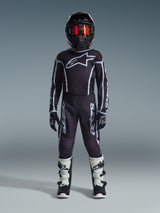2026 Youth Fluid Apex Pants