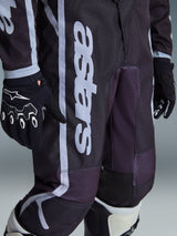 2026 Youth Fluid Apex Gear Set