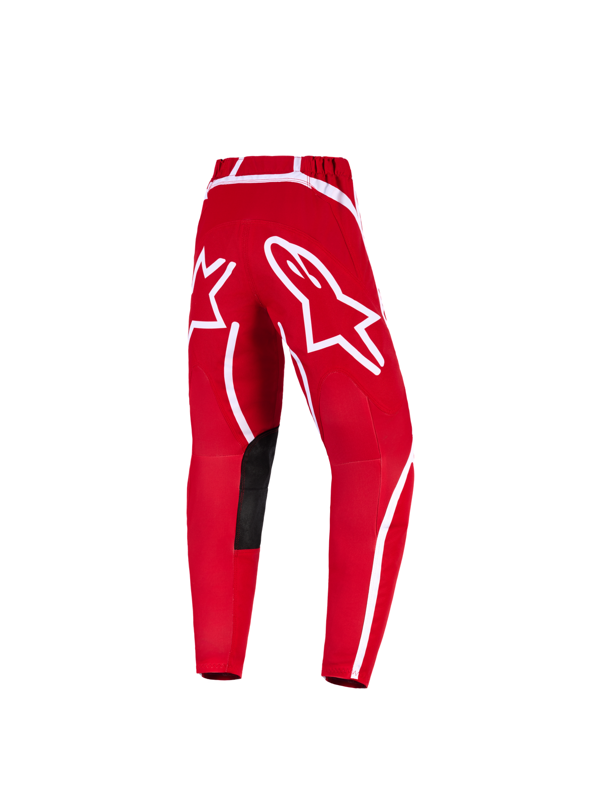 2026 Youth Fluid Apex Pants