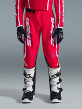 2026 Youth Fluid Apex Gear Set