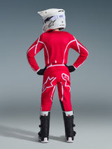 2026 Youth Fluid Apex Gear Set