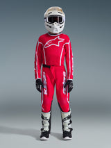 2026 Youth Fluid Apex Gear Set