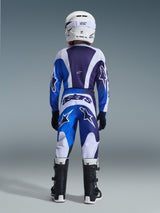 2026 Youth Fluid Portl Gear Set