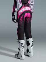 2026 Stella Techstar Nomur Pants