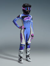 2026 Stella Techstar Nomur Pants