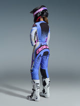 2026 Stella Techstar Nomur Pants