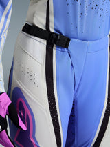 2026 Stella Techstar Nomur Pants