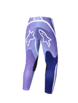 2026 Stella Fluid Apex Pants