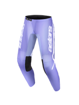2026 Stella Fluid Apex Pants