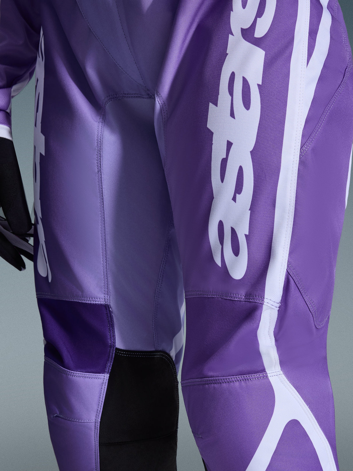 2026 Stella Fluid Apex Pants