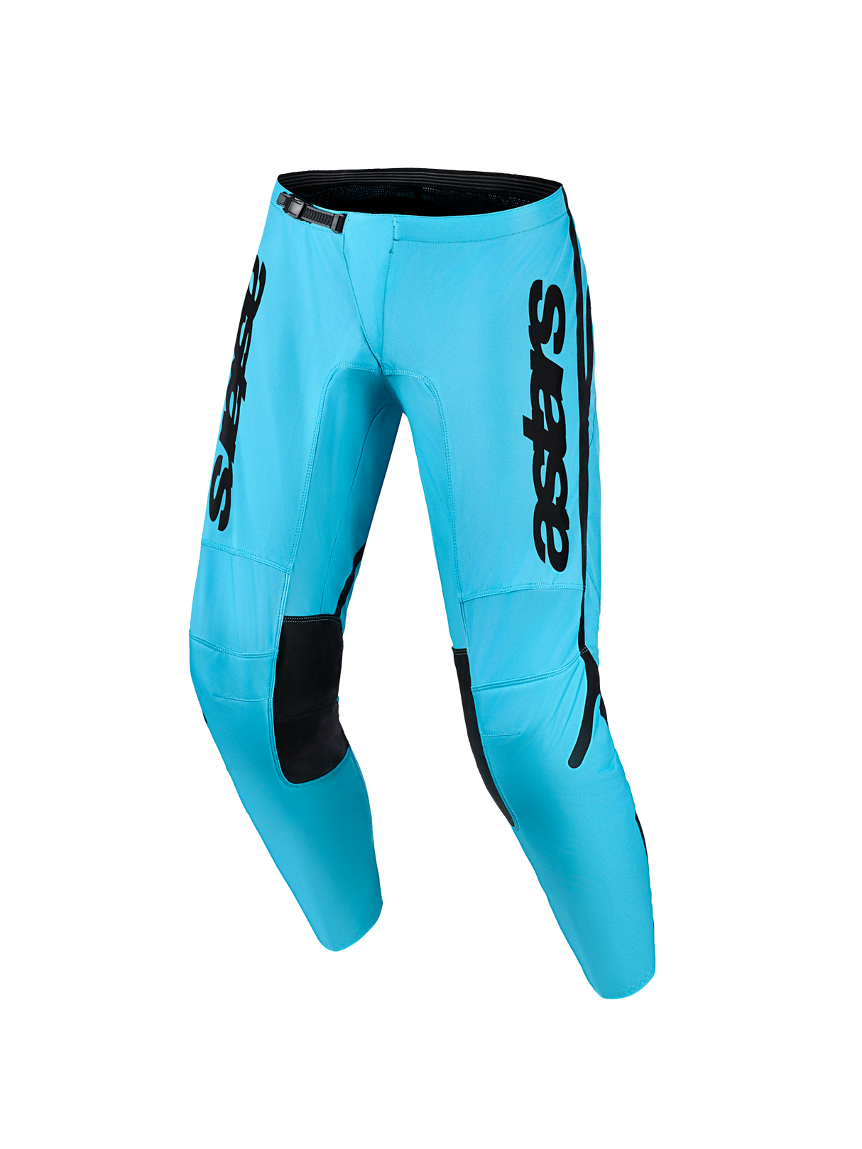 2026 Stella Fluid Apex Pants
